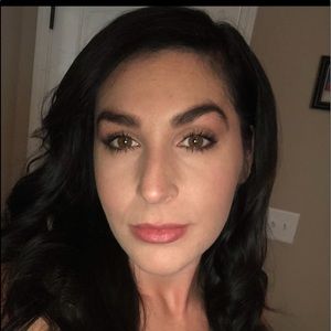 Meet your Posher, Cara